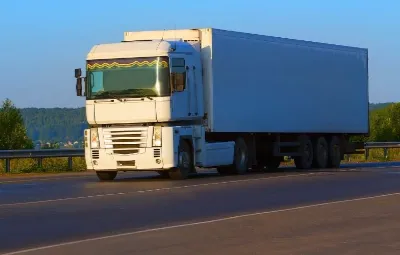 Bursa Selçuk | Öğrenci Eşyası Taşıma